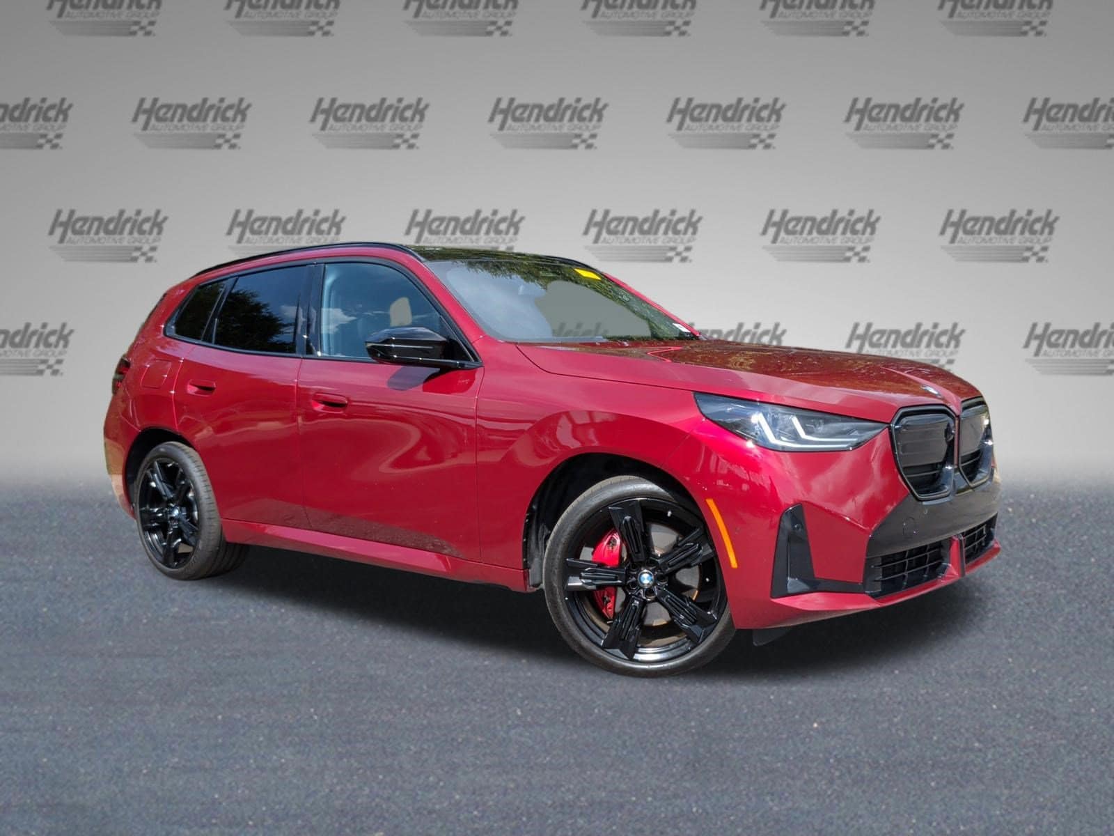 bmw x3 2026 5UX73GP02T9441311 image bmw x3 2026 5UX73GP02T9441311 image