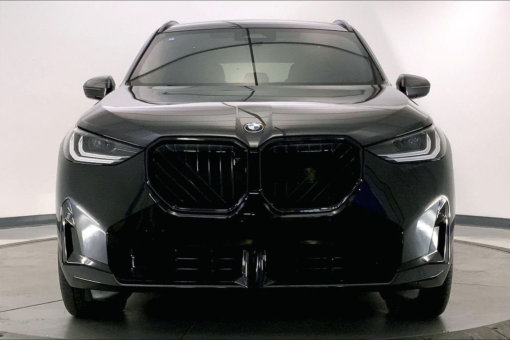 bmw x3 2026 5UX53GP04T9282931 image bmw x3 2026 5UX53GP04T9282931 image