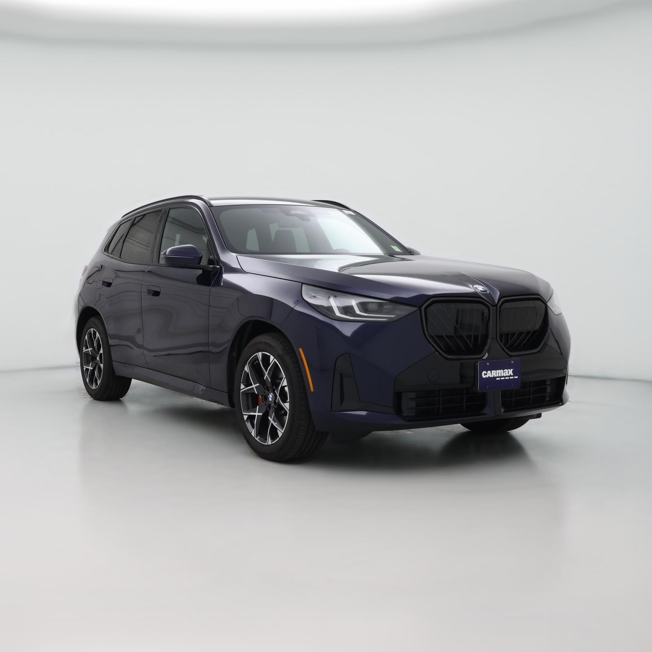 bmw x3 2026 5UX53GP01T9409893 image bmw x3 2026 5UX53GP01T9409893 image