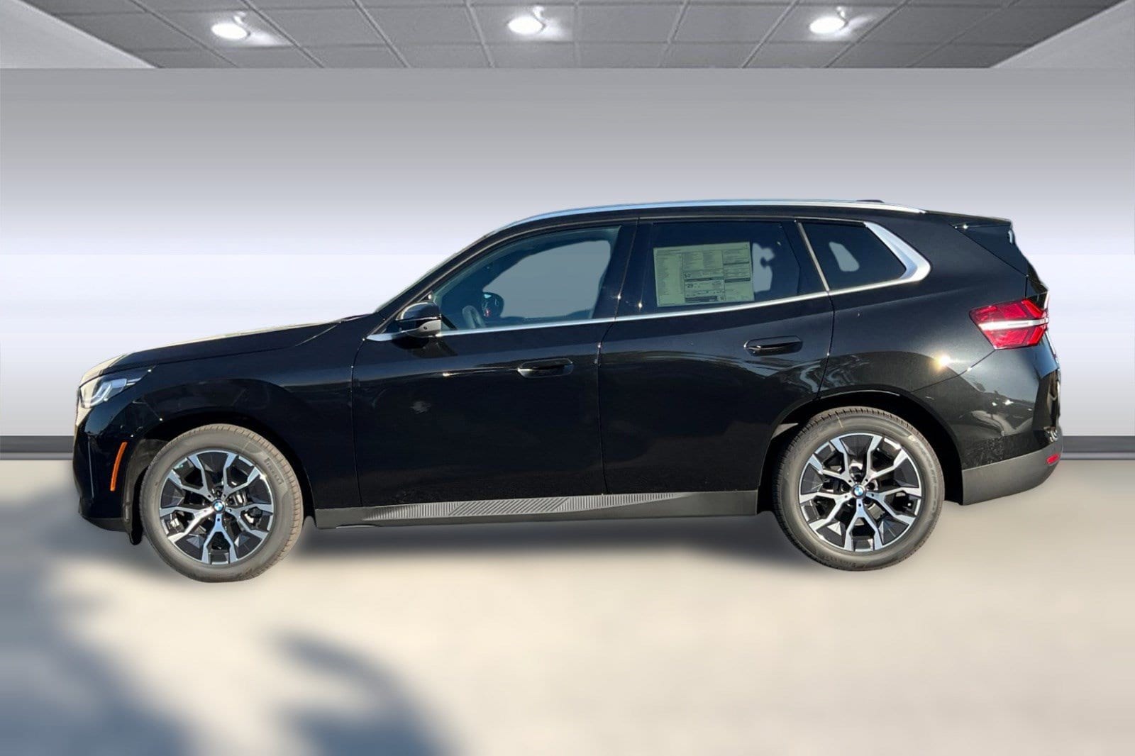 bmw x3 2026 5UX53GP06T9205980 image bmw x3 2026 5UX53GP06T9205980 image