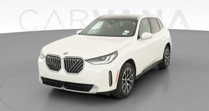 bmw x3 2026 5UX53GP07T9207592 image bmw x3 2026 5UX53GP07T9207592 image
