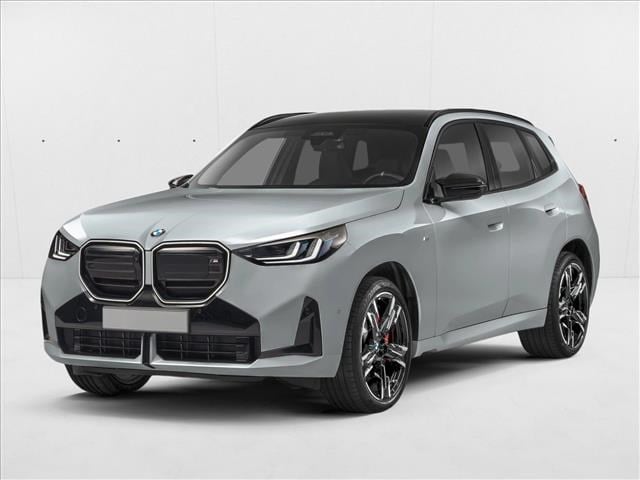 bmw x3 2026 5UX53GP04T9156486 image bmw x3 2026 5UX53GP04T9156486 image