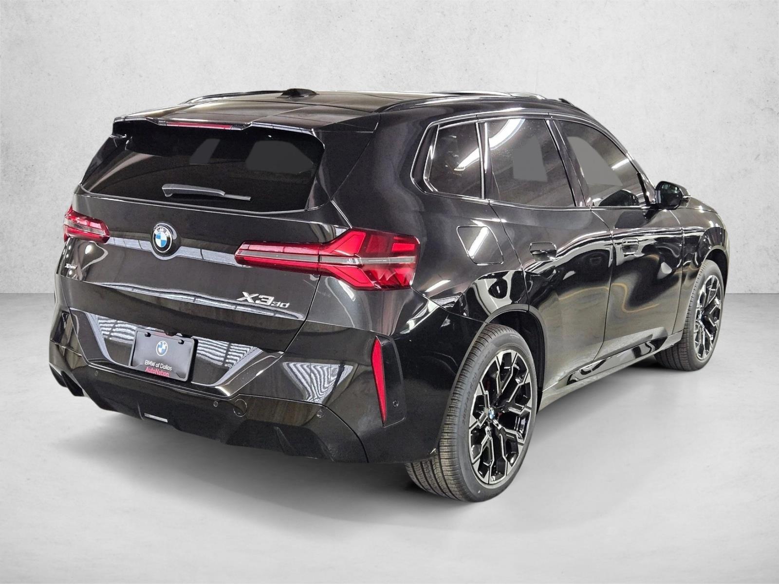 bmw x3 2026 5UX53GP03T9463731 image bmw x3 2026 5UX53GP03T9463731 image