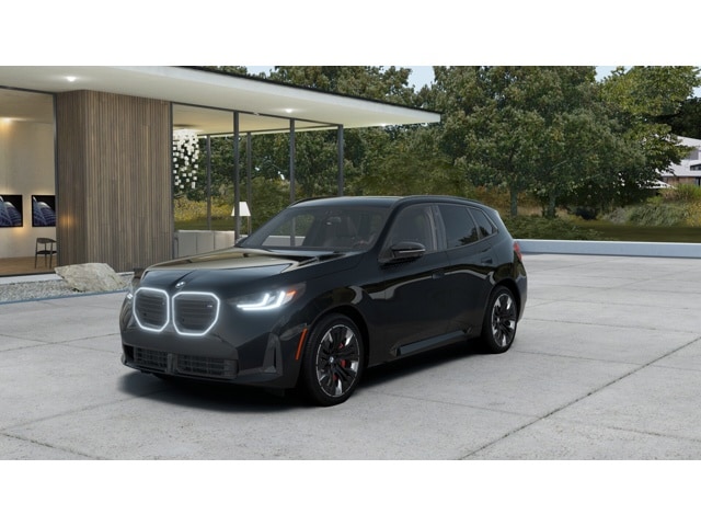 bmw x3 2026 5UX73GP00T9273362 image bmw x3 2026 5UX73GP00T9273362 image