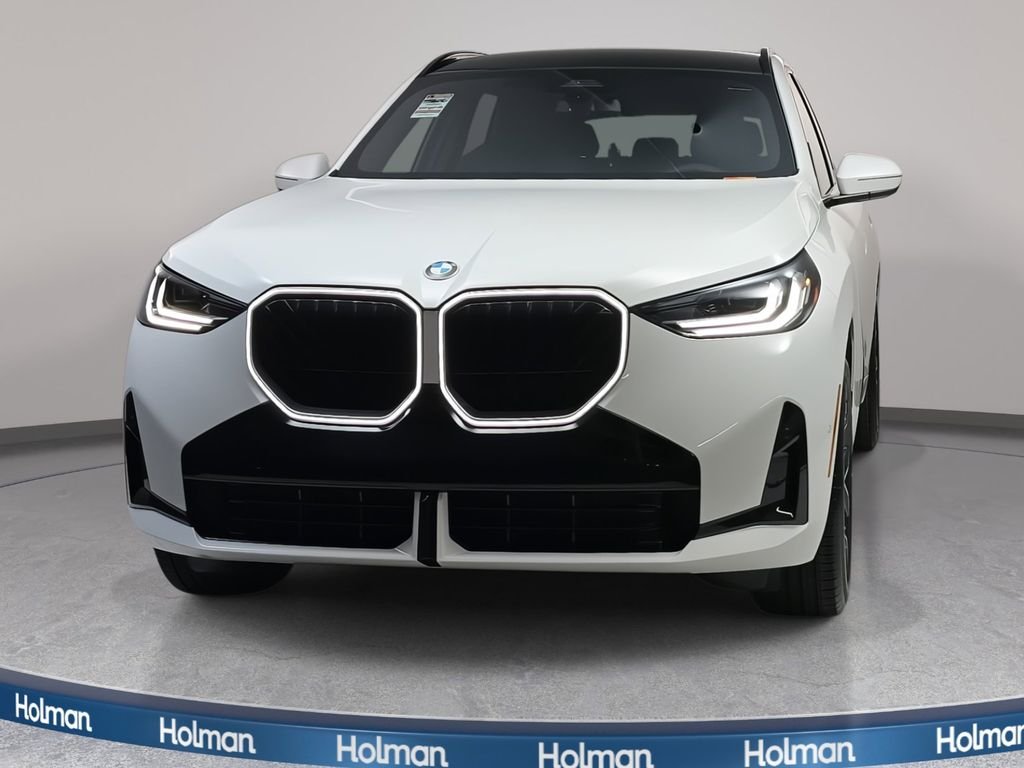 bmw x3 2026 5UX53GP02T9189096 image bmw x3 2026 5UX53GP02T9189096 image