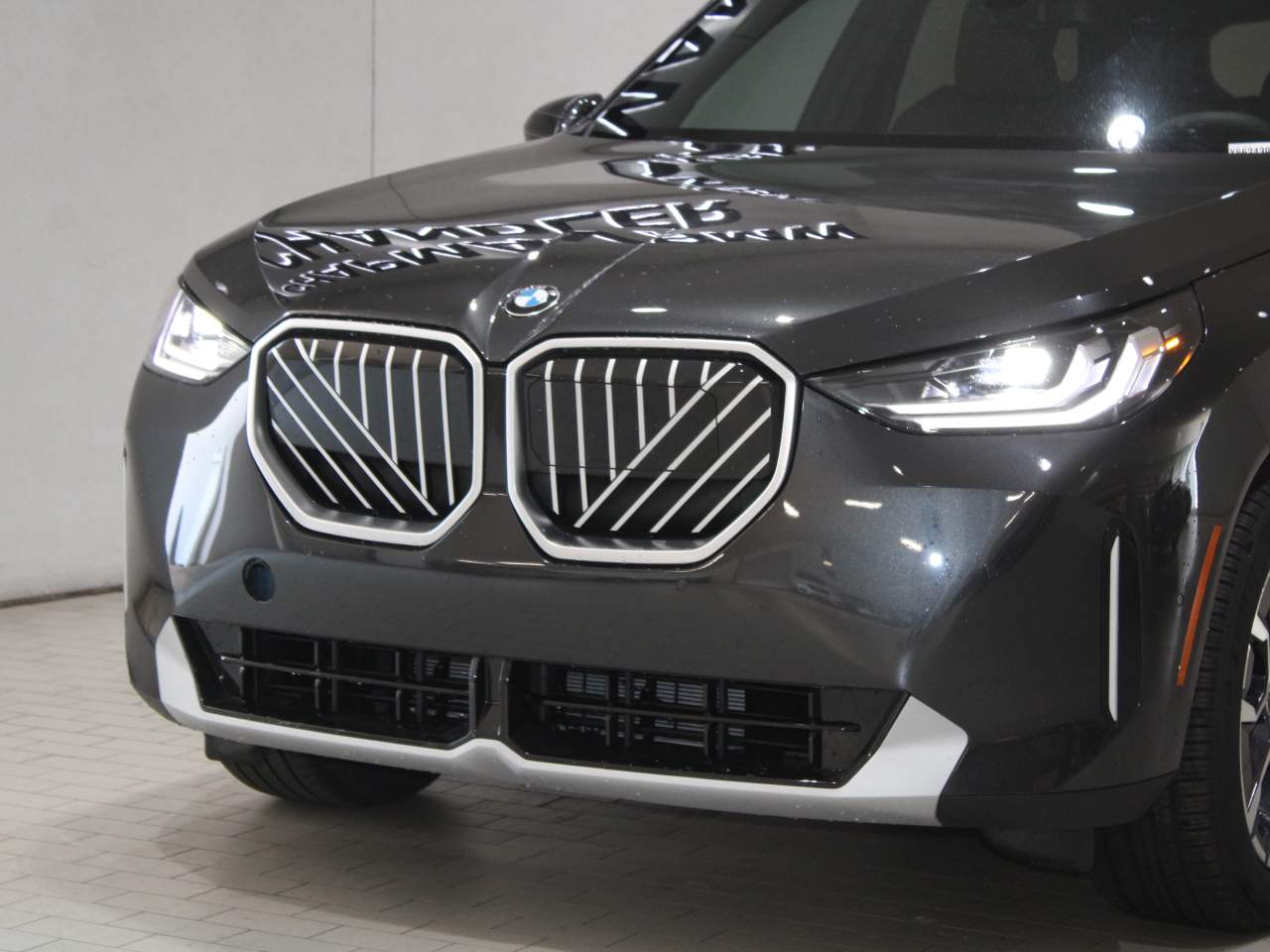 bmw x3 2026 5UX53GP00T9151141 image bmw x3 2026 5UX53GP00T9151141 image