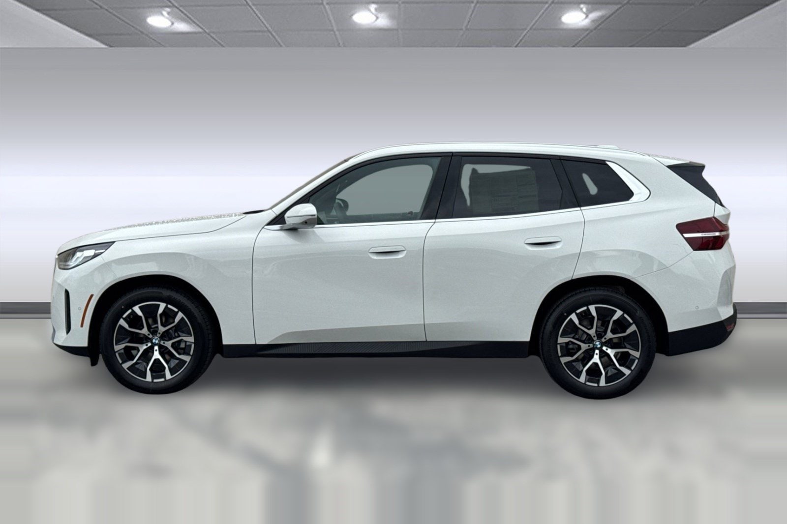 bmw x3 2026 5UX53GP00T9240594 image bmw x3 2026 5UX53GP00T9240594 image