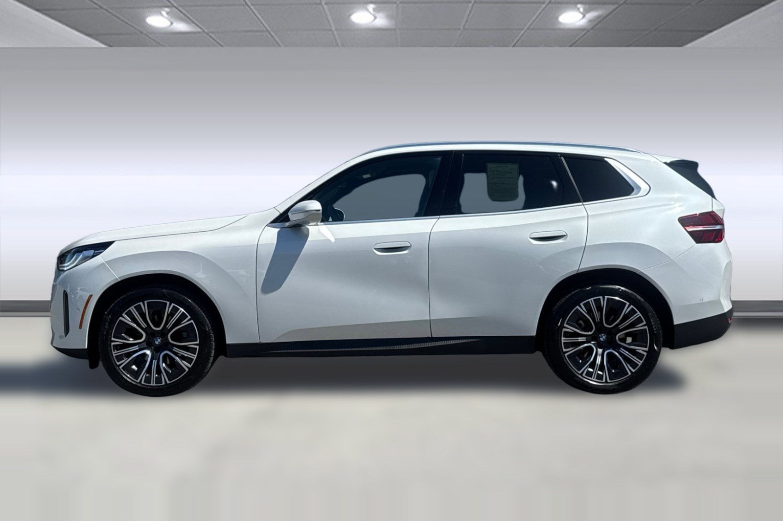 bmw x3 2026 5UX53GP07T9174660 image bmw x3 2026 5UX53GP07T9174660 image