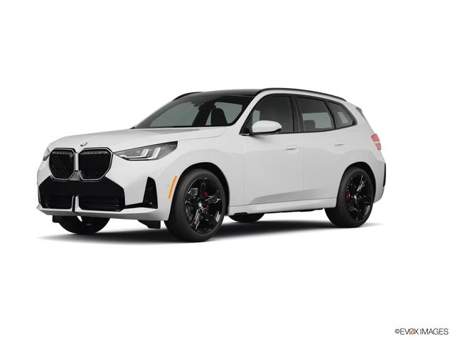 bmw x3 2026 5UX53GP04T9284260 image bmw x3 2026 5UX53GP04T9284260 image