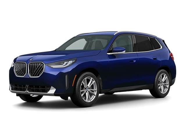 bmw x3 2026 5UX53GP08T9284844 image bmw x3 2026 5UX53GP08T9284844 image