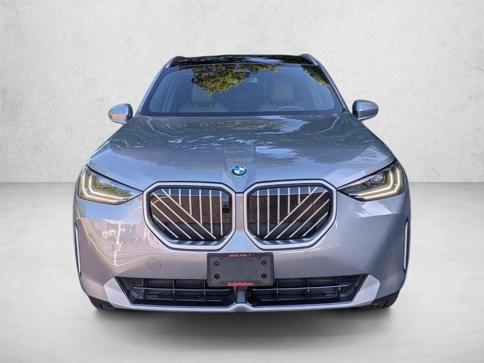 bmw x3 2026 5UX53GP03T9160206 image bmw x3 2026 5UX53GP03T9160206 image