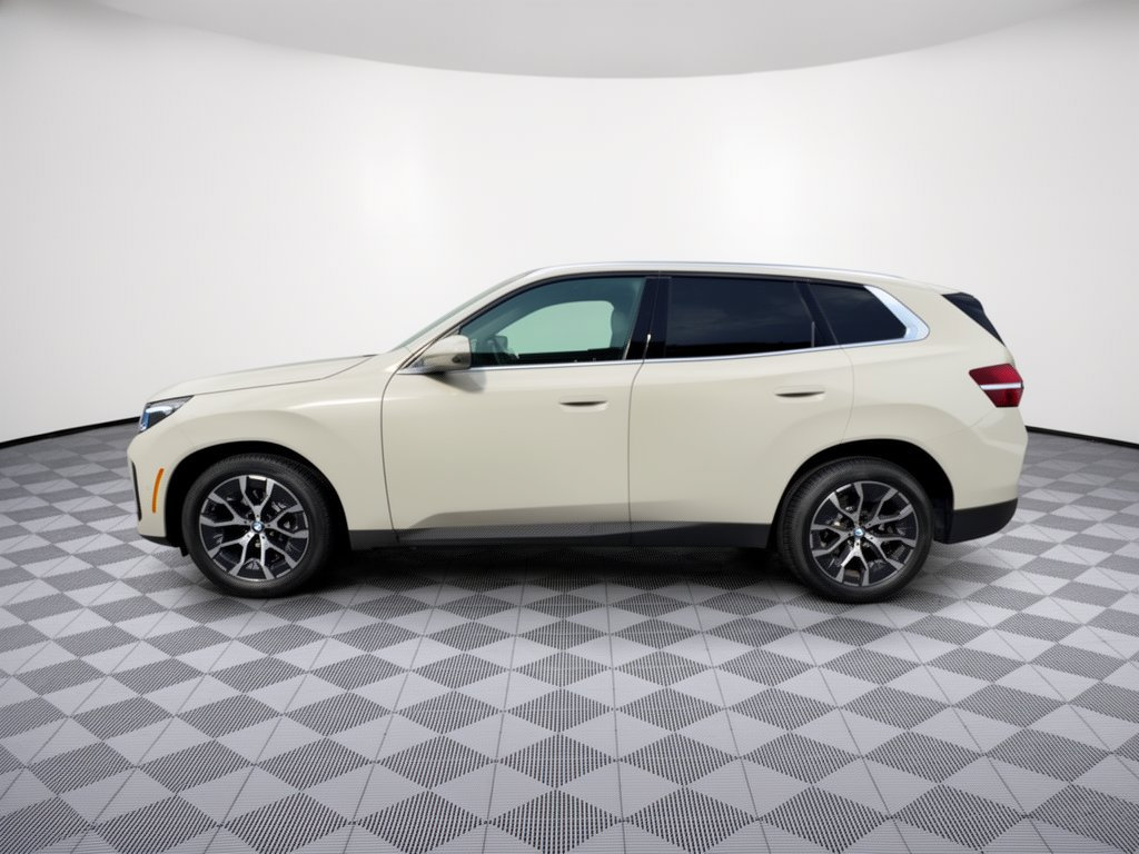bmw x3 2026 5UX53GP08T9421099 image bmw x3 2026 5UX53GP08T9421099 image
