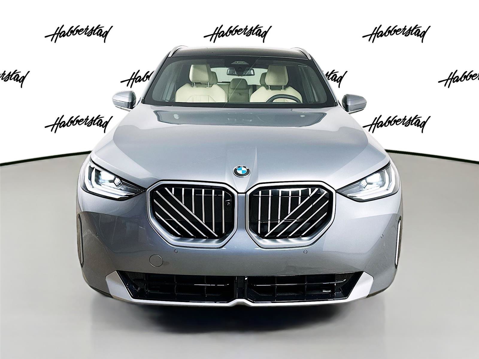 bmw x3 2026 5UX53GP01T9259221 image bmw x3 2026 5UX53GP01T9259221 image