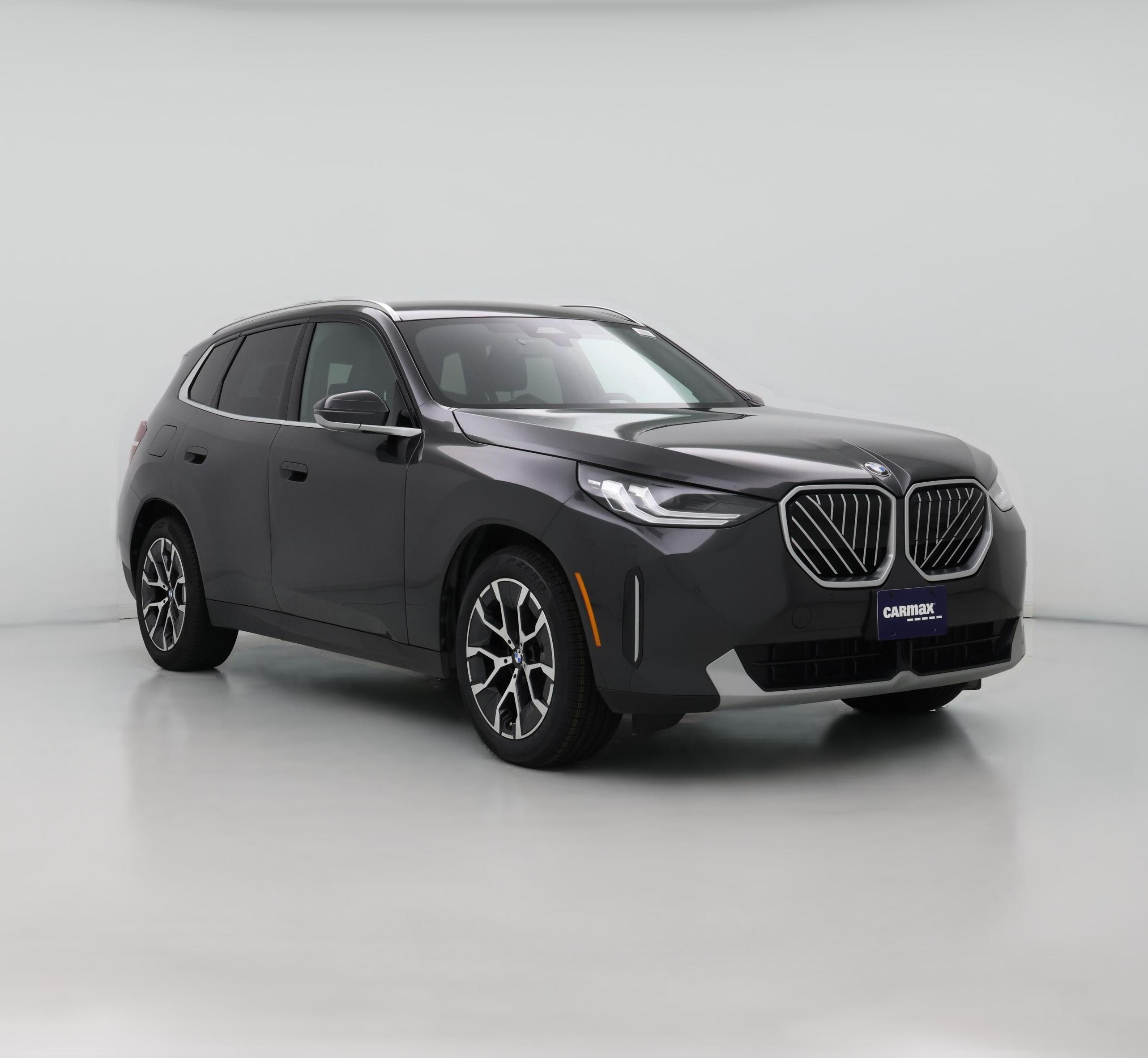 bmw x3 2026 5UX53GP0XT9266927 image bmw x3 2026 5UX53GP0XT9266927 image