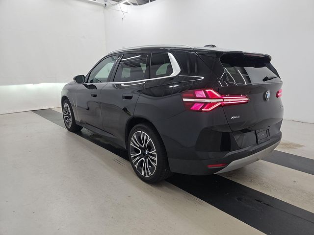 bmw x3 2026 5UX53GP04T9359832 image bmw x3 2026 5UX53GP04T9359832 image