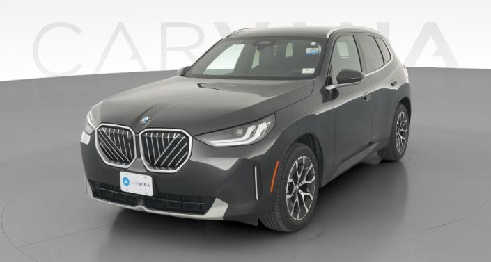 bmw x3 2026 5UX53GP03T9181766 image bmw x3 2026 5UX53GP03T9181766 image