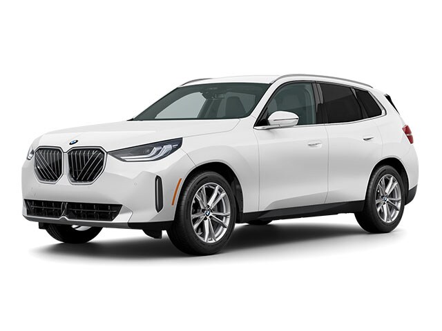 bmw x3 2026 5UX53GP02T9231895 image bmw x3 2026 5UX53GP02T9231895 image
