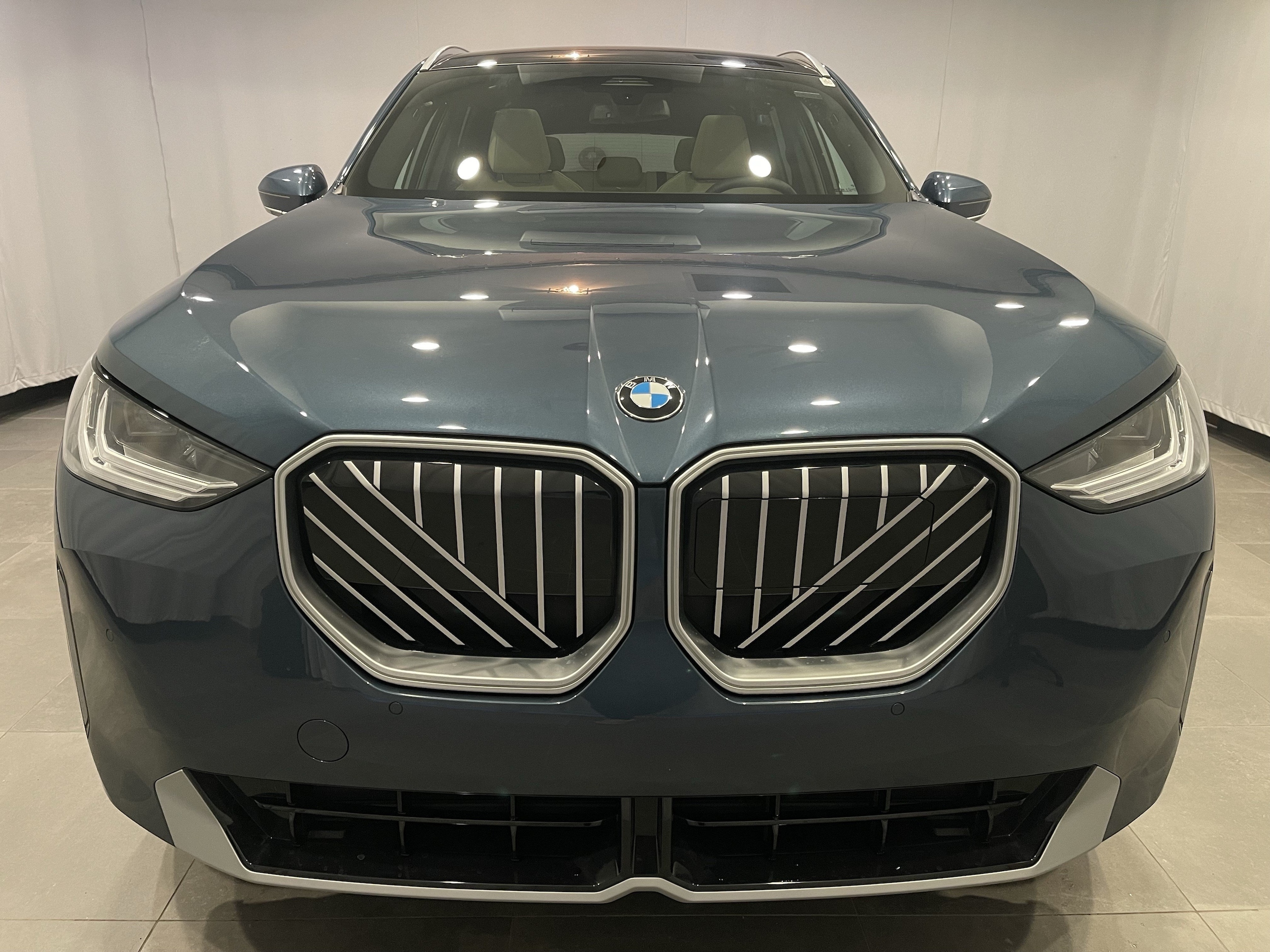 bmw x3 2026 5UX53GP00T9303919 image bmw x3 2026 5UX53GP00T9303919 image