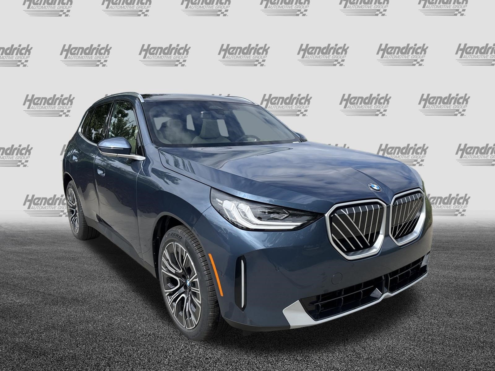 bmw x3 2026 5UX53GP08T9209674 image bmw x3 2026 5UX53GP08T9209674 image