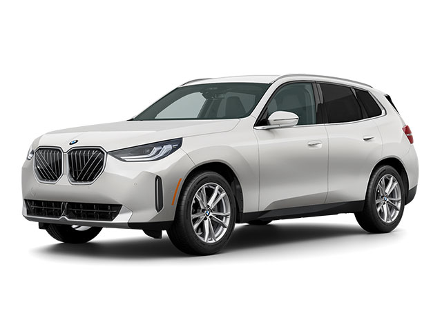 bmw x3 2026 5UX53GP01T9251698 image bmw x3 2026 5UX53GP01T9251698 image