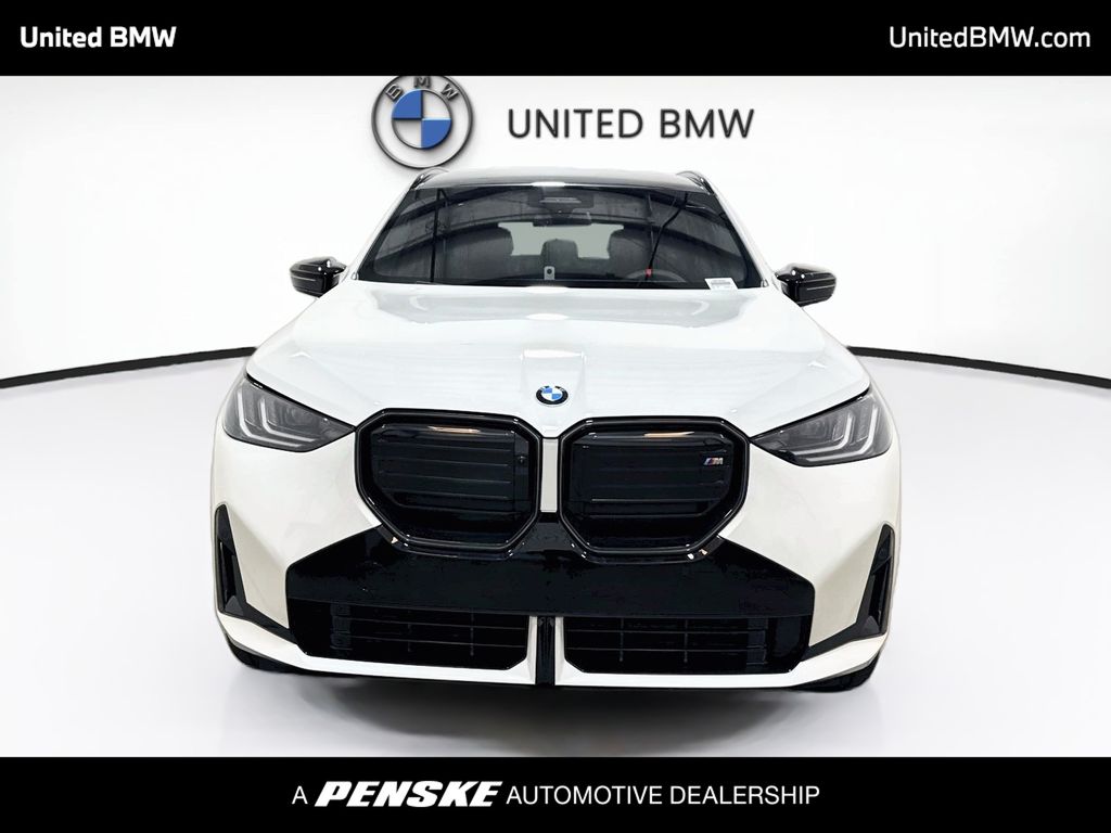 bmw x3 2026 5UX73GP08T9573764 image bmw x3 2026 5UX73GP08T9573764 image