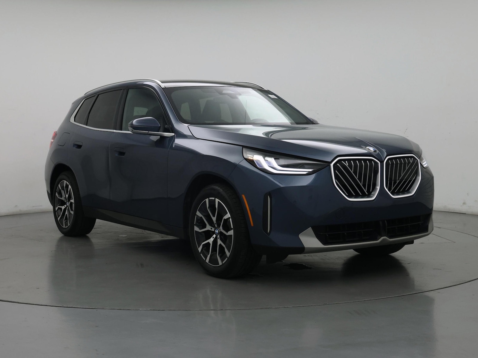 bmw x3 2026 5UX53GP04T9174227 image bmw x3 2026 5UX53GP04T9174227 image