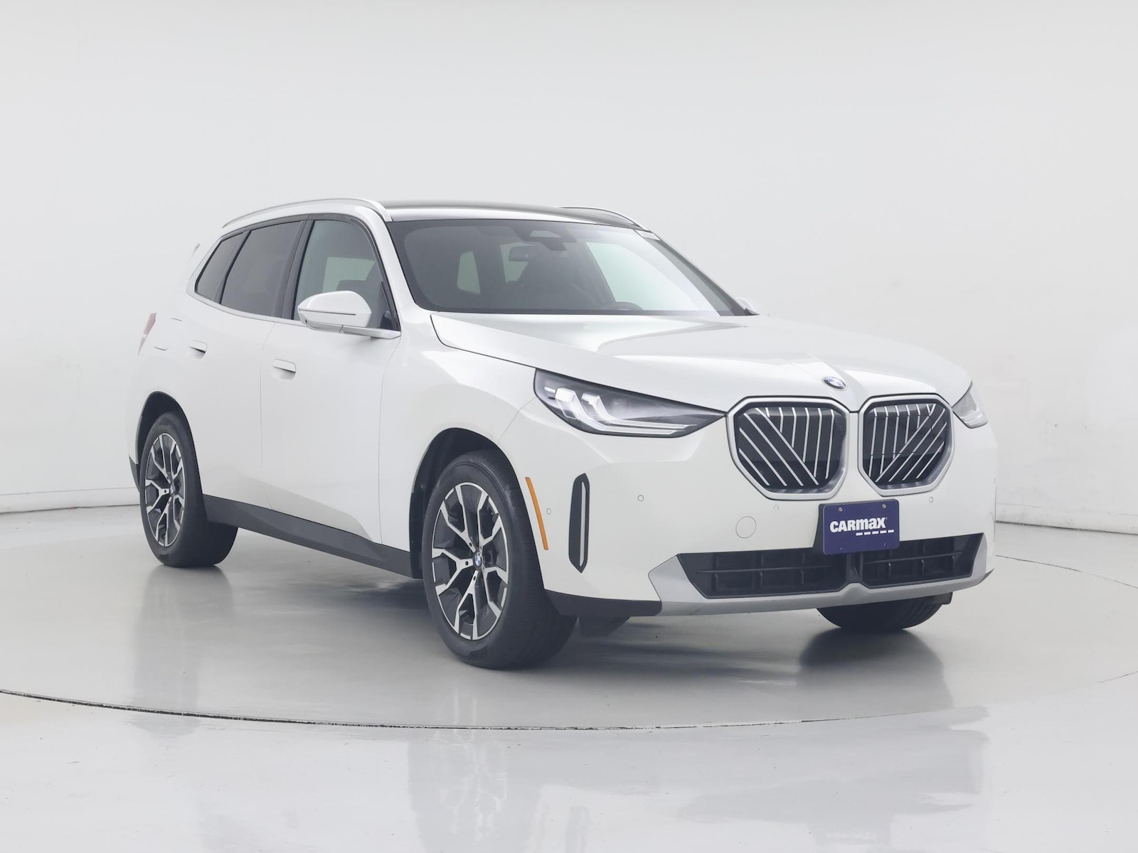 bmw x3 2026 5UX53GP06T9233181 image bmw x3 2026 5UX53GP06T9233181 image