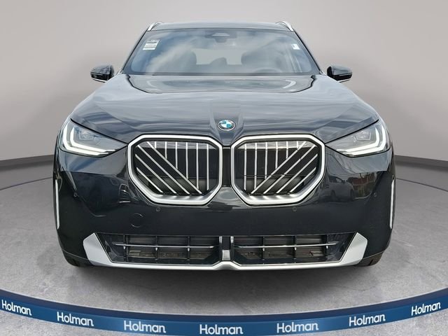 bmw x3 2026 5UX53GP03T9194548 image bmw x3 2026 5UX53GP03T9194548 image