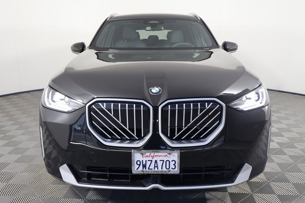 bmw x3 2026 5UX53GP08T9244487 image bmw x3 2026 5UX53GP08T9244487 image