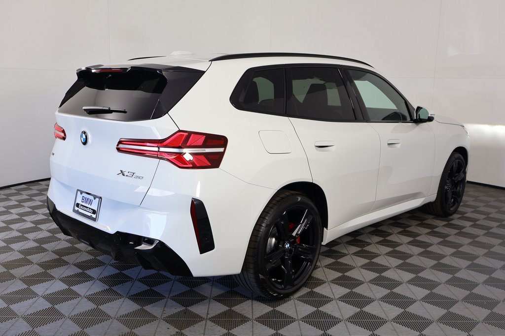 bmw x3 2026 5UX53GP06T9144176 image bmw x3 2026 5UX53GP06T9144176 image