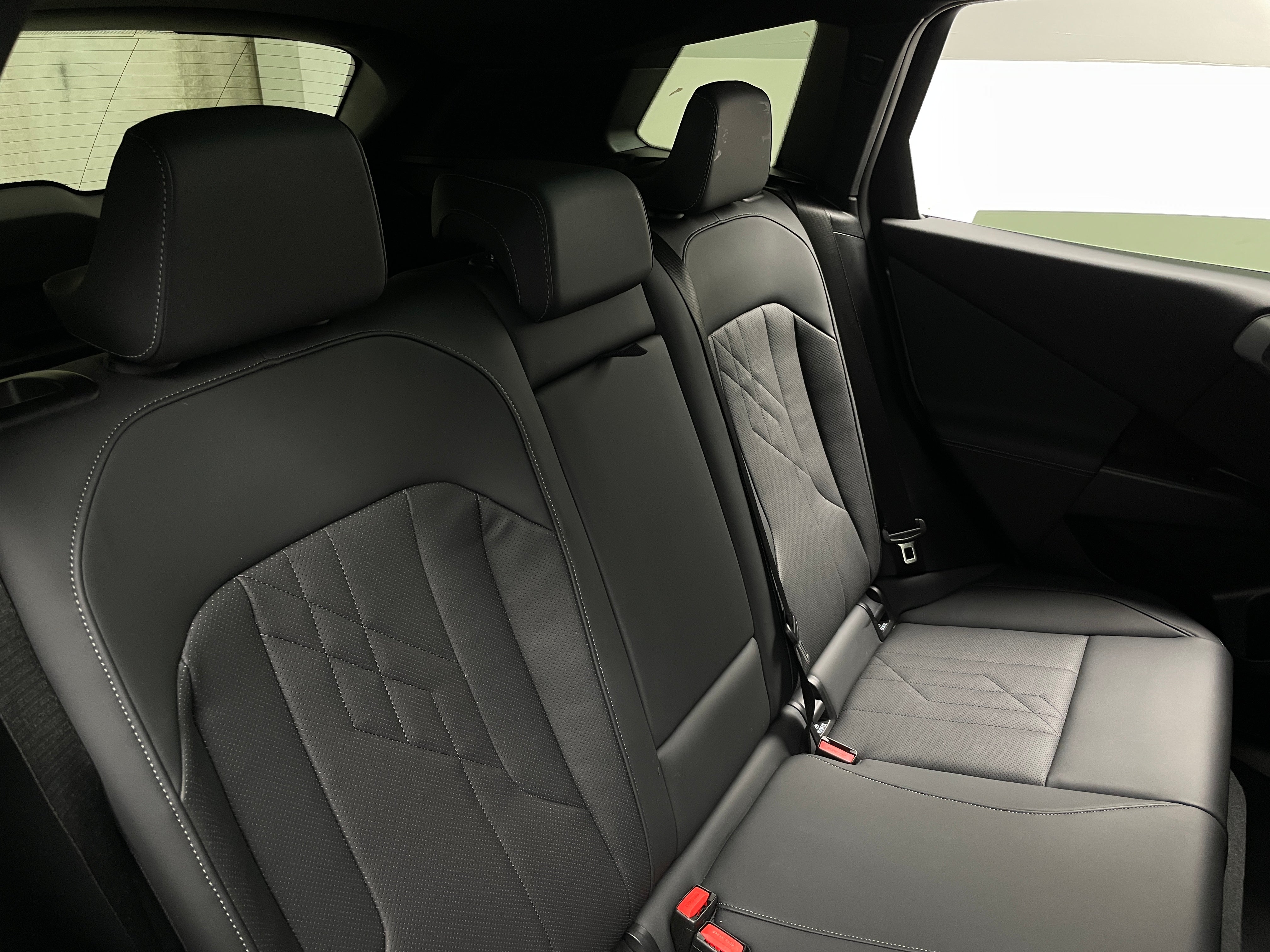bmw x3 2026 5UX53GP07T9189210 image bmw x3 2026 5UX53GP07T9189210 image