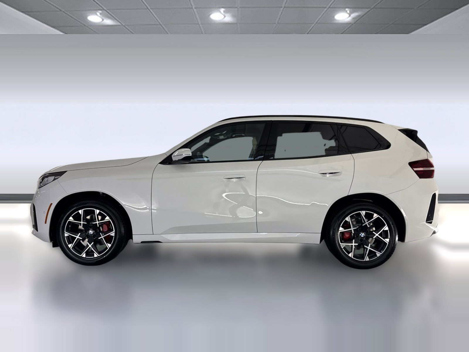 bmw x3 2026 5UX53GP05T9240011 image bmw x3 2026 5UX53GP05T9240011 image