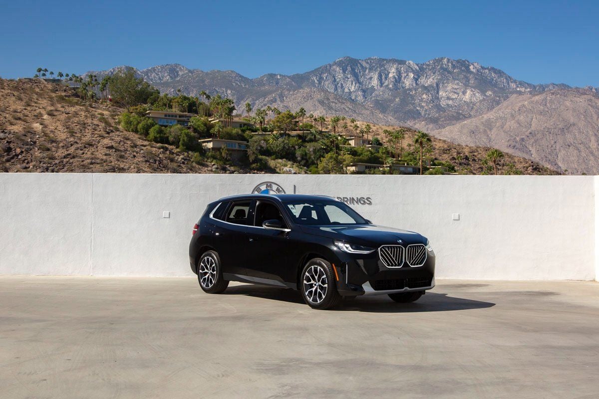 bmw x3 2026 5UX53GP06T9221841 image bmw x3 2026 5UX53GP06T9221841 image