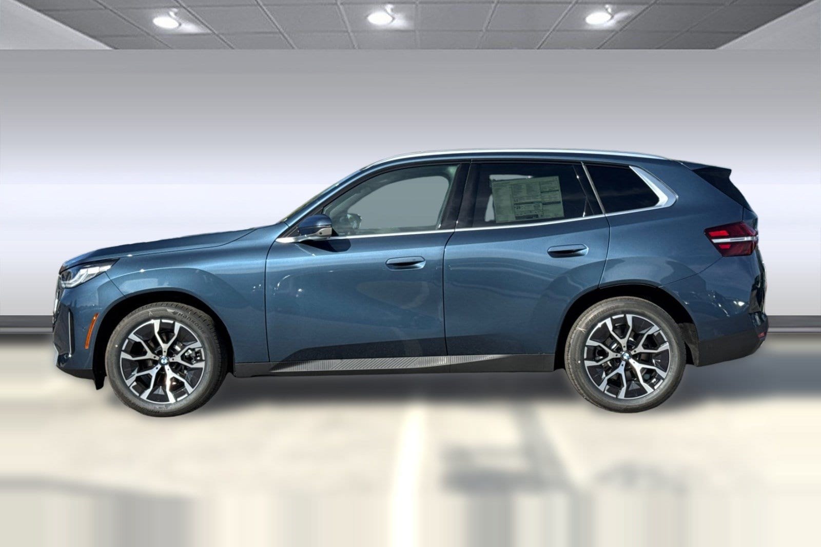 bmw x3 2026 5UX53GP07T9214459 image bmw x3 2026 5UX53GP07T9214459 image