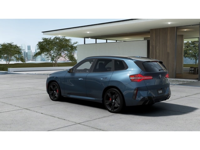 bmw x3 2026 5UX53GP0XT9197480 image bmw x3 2026 5UX53GP0XT9197480 image