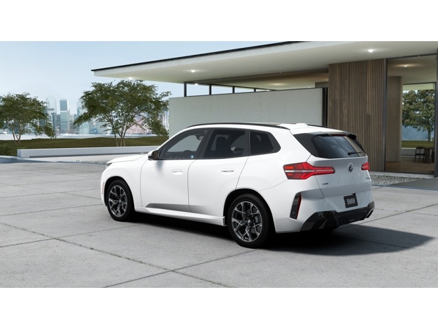 bmw x3 2026 5UX53GP03T9340205 image bmw x3 2026 5UX53GP03T9340205 image