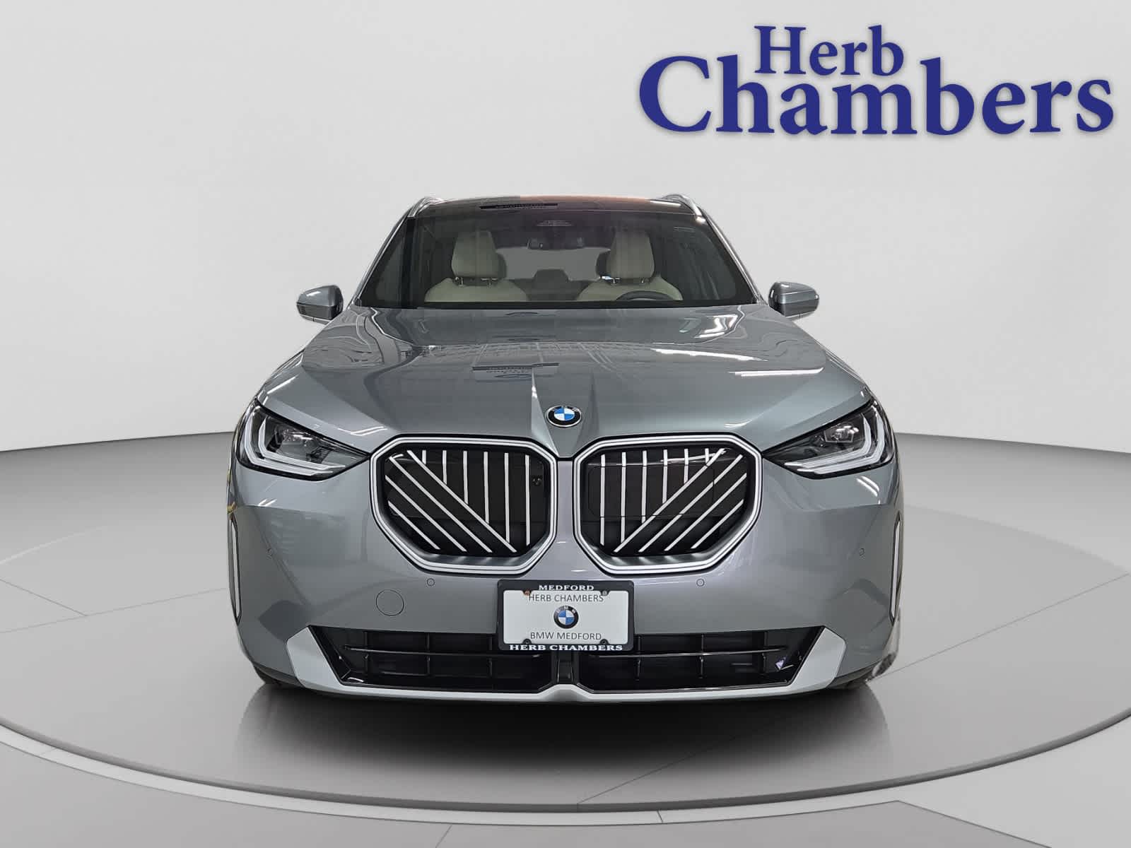 bmw x3 2026 5UX53GP01T9167493 image bmw x3 2026 5UX53GP01T9167493 image
