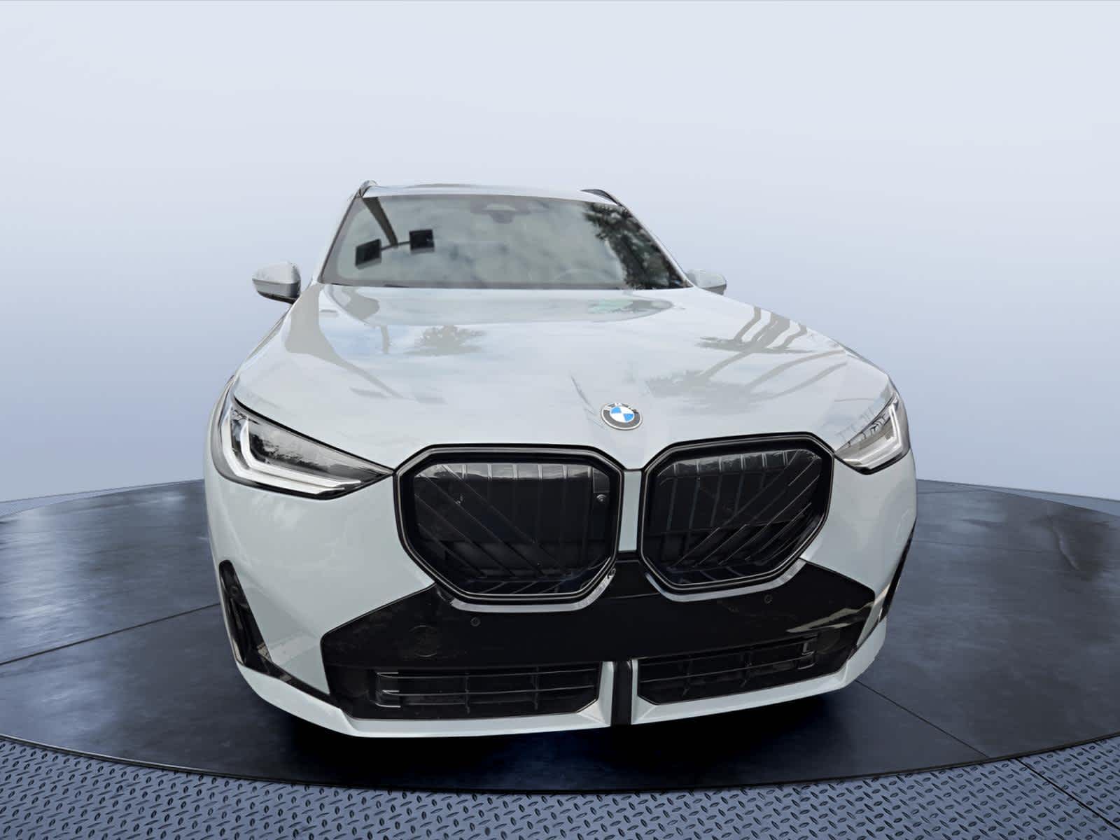 bmw x3 2026 5UX53GP00T9162625 image bmw x3 2026 5UX53GP00T9162625 image