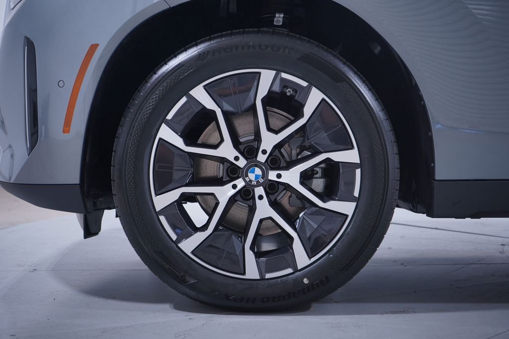bmw x3 2026 5UX53GP06T9168140 image bmw x3 2026 5UX53GP06T9168140 image