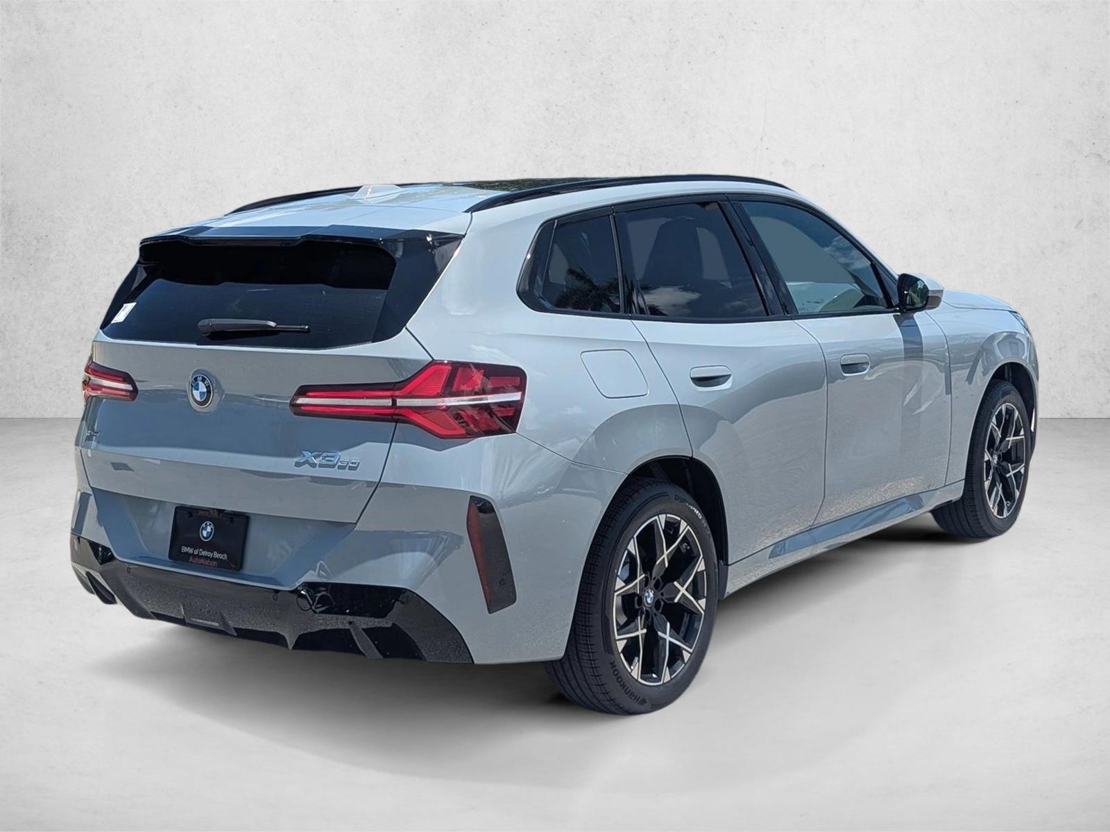 bmw x3 2026 5UX53GP06T9455316 image bmw x3 2026 5UX53GP06T9455316 image