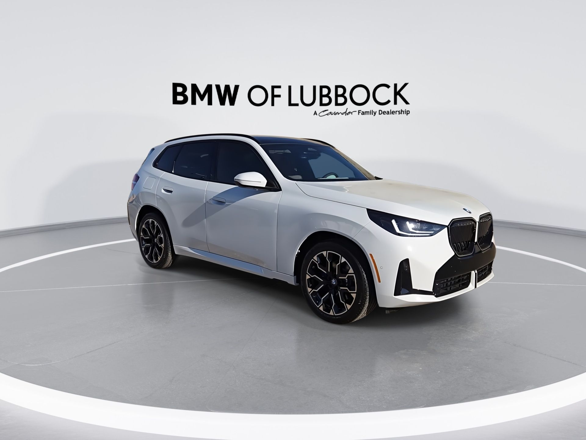 bmw x3 2026 5UX53GP07T9403418 image bmw x3 2026 5UX53GP07T9403418 image