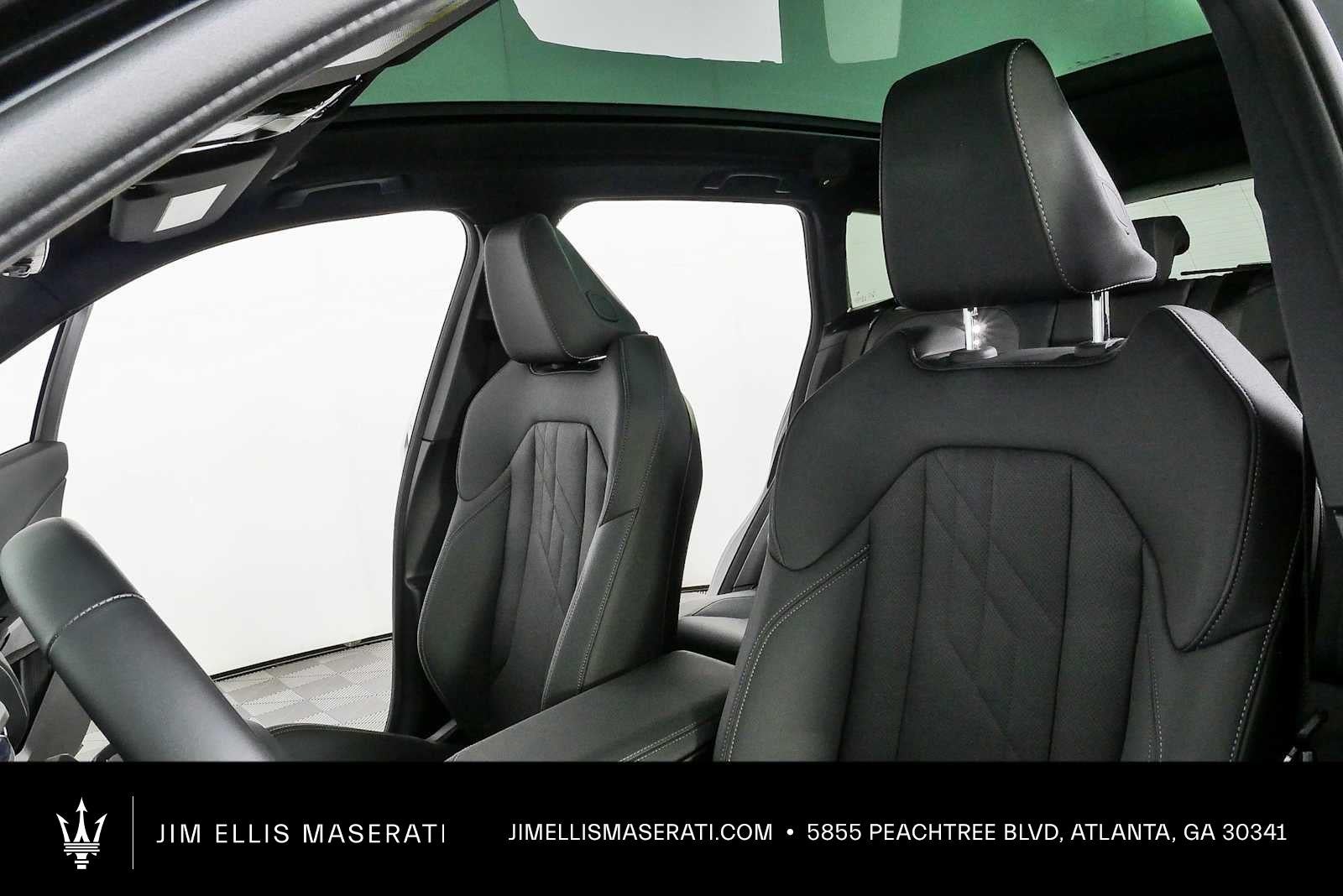 bmw x3 2026 5UX53GP04T9190296 image bmw x3 2026 5UX53GP04T9190296 image