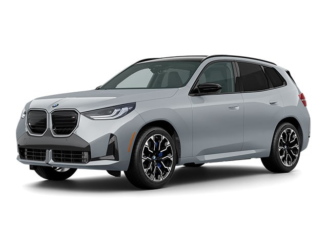 bmw x3 2026 5UX73GP04T9462211 image bmw x3 2026 5UX73GP04T9462211 image