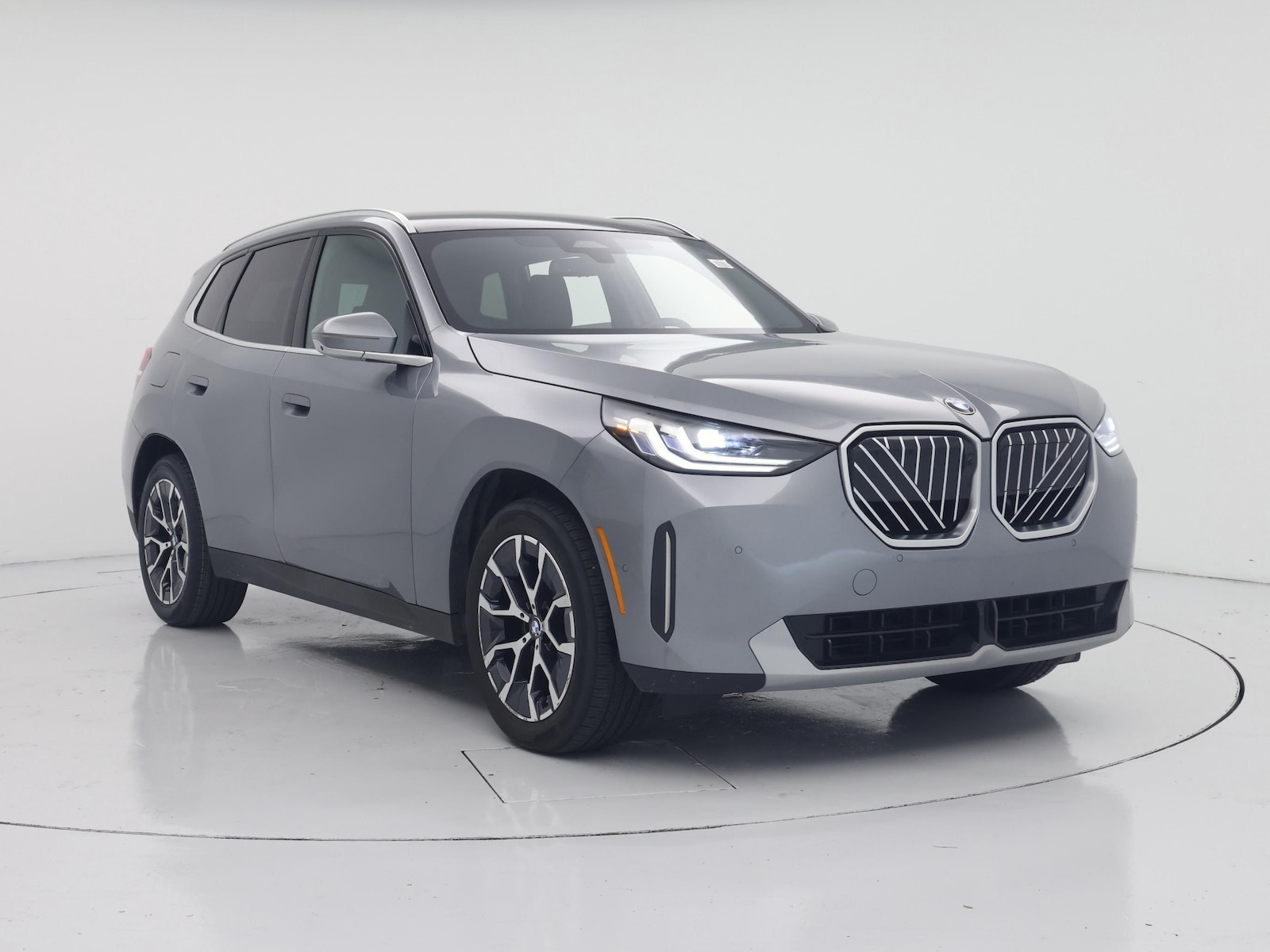 bmw x3 2026 5UX53GP00T9295966 image bmw x3 2026 5UX53GP00T9295966 image