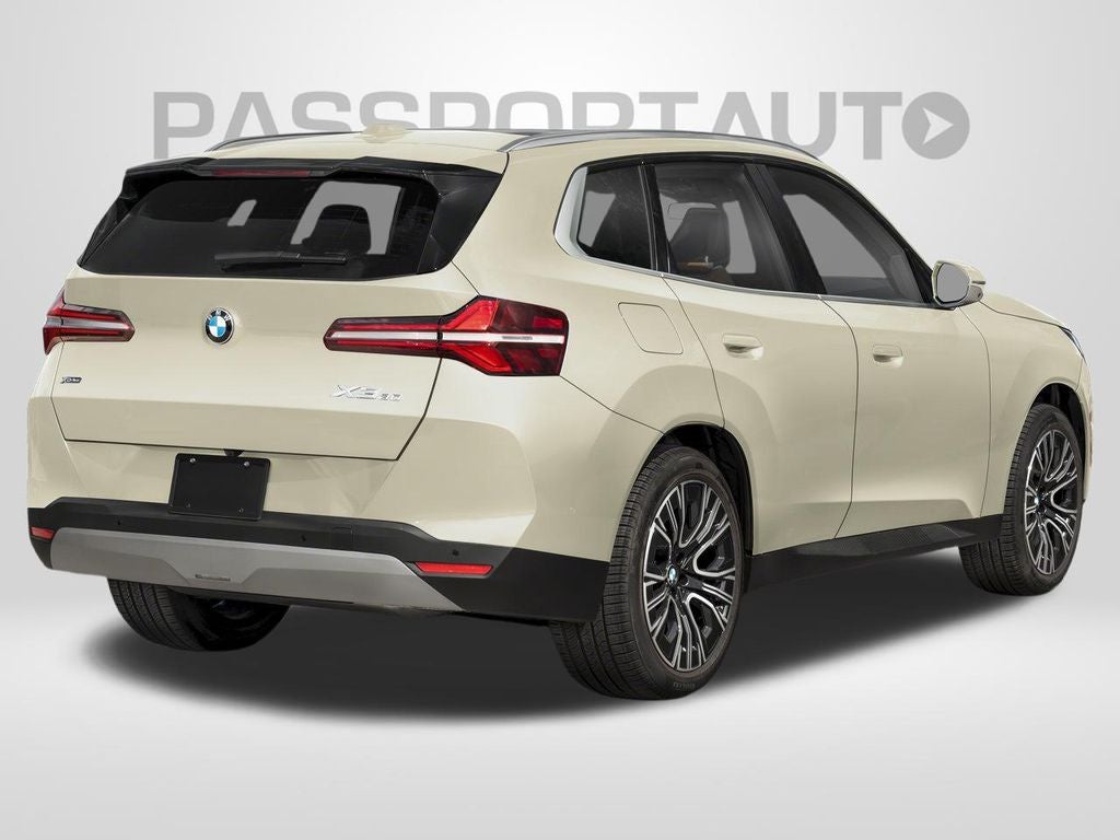 bmw x3 2026 5UX53GP04T9177631 image bmw x3 2026 5UX53GP04T9177631 image