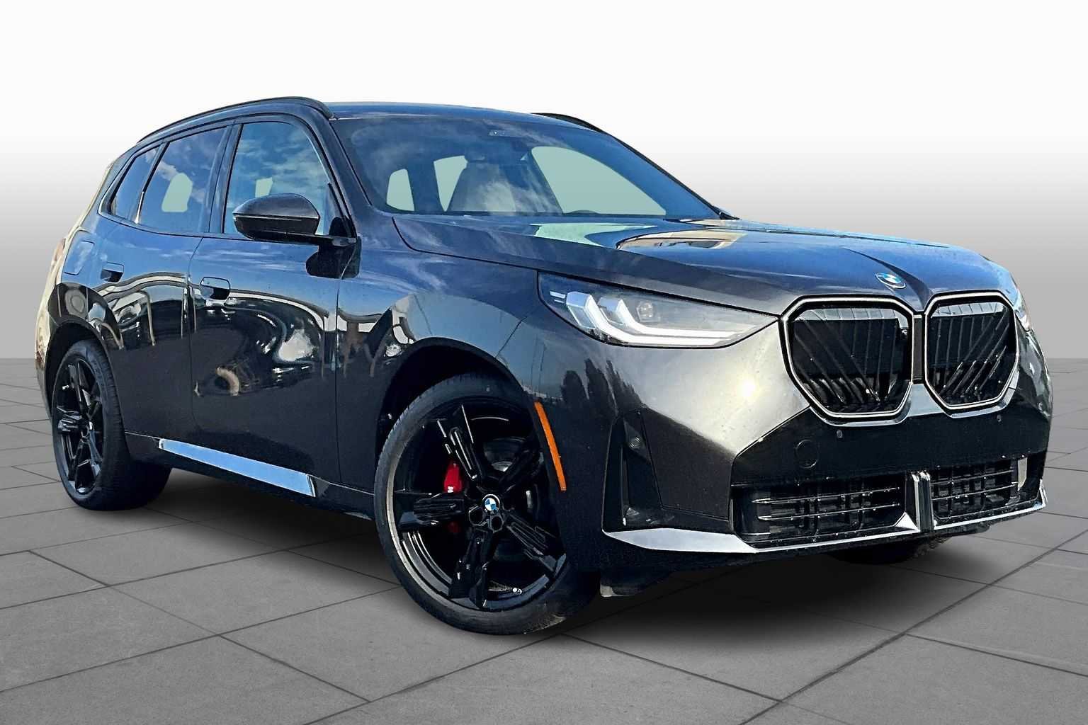 bmw x3 2026 5UX53GP0XT9201981 image bmw x3 2026 5UX53GP0XT9201981 image