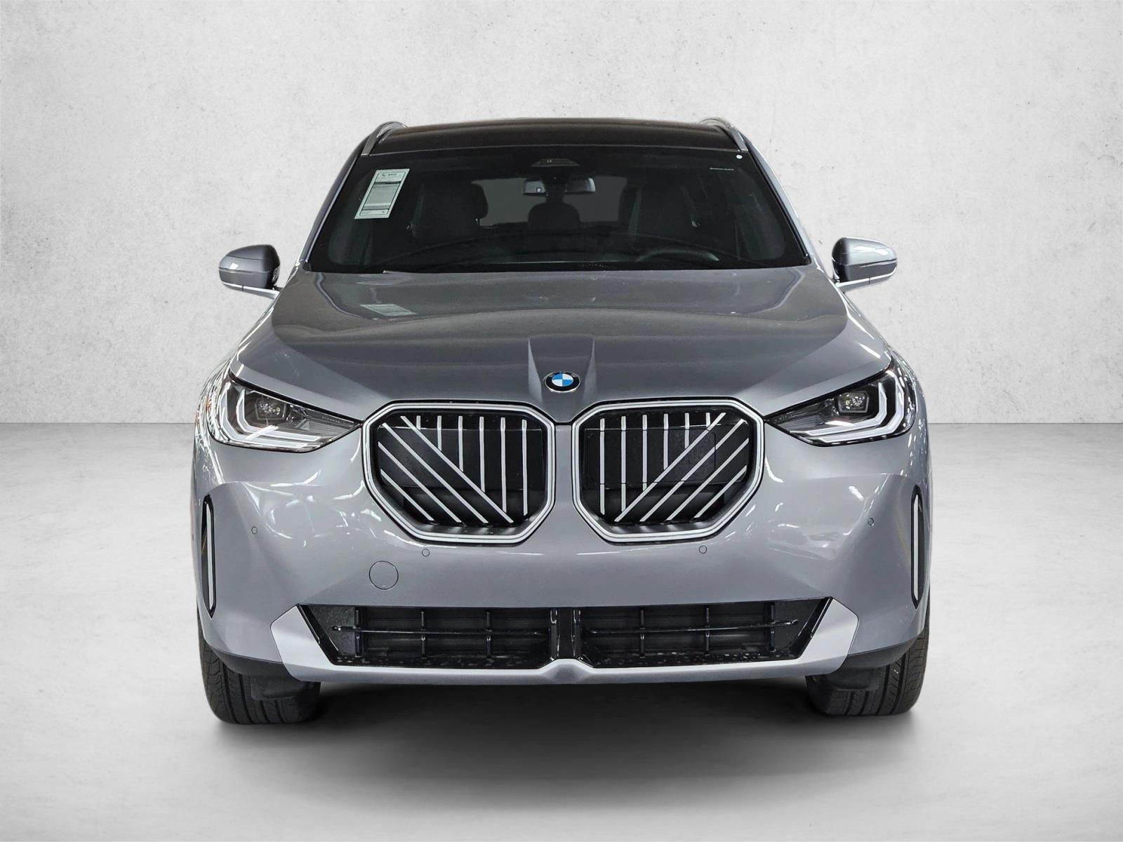 bmw x3 2026 5UX53GP08T9534244 image bmw x3 2026 5UX53GP08T9534244 image