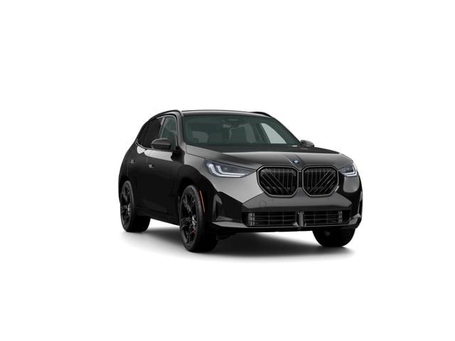 bmw x3 2026 5UX53GP01T9294597 image bmw x3 2026 5UX53GP01T9294597 image