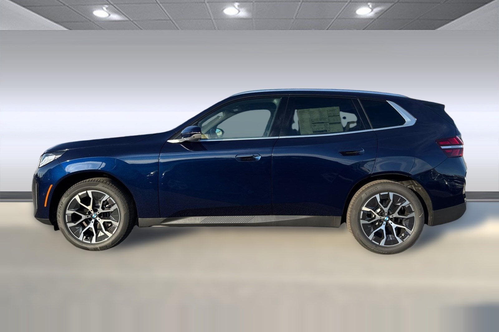 bmw x3 2026 5UX53GP05T9239859 image bmw x3 2026 5UX53GP05T9239859 image