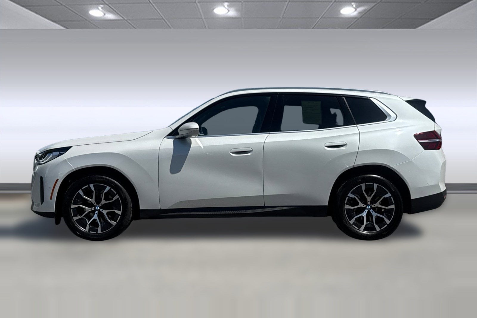 bmw x3 2026 5UX53GP08T9174716 image bmw x3 2026 5UX53GP08T9174716 image